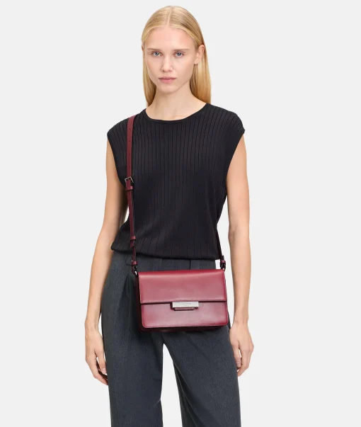 Alex Crossbody M