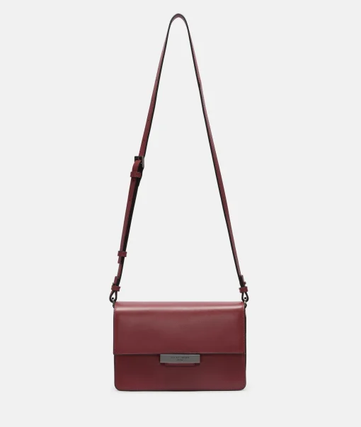 Alex Crossbody M