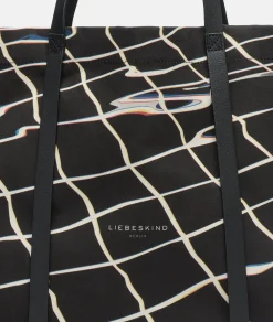 Aurora Shopper L