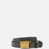 Chudy Belt