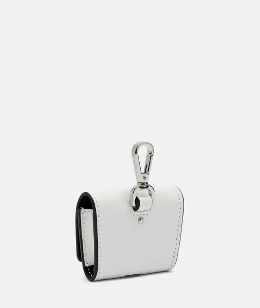 Crinkle Chudy Earpod Case