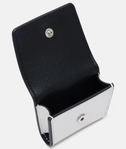 Crinkle Chudy Earpod Case