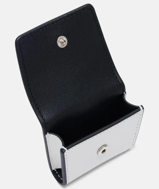 Crinkle Chudy Earpod Case