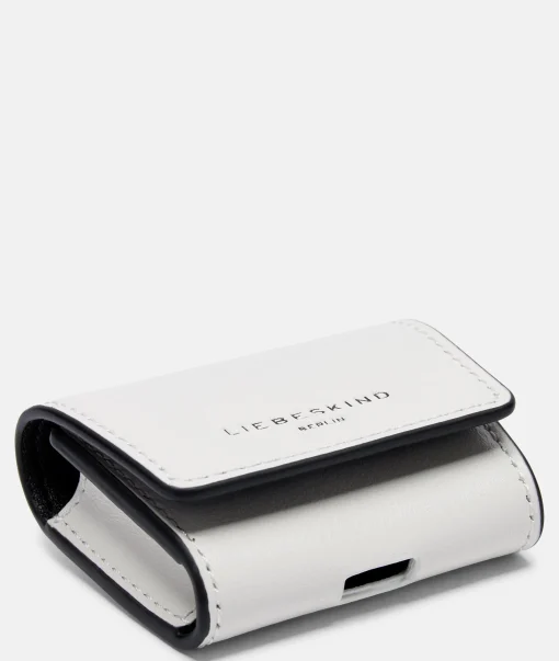Crinkle Chudy Earpod Case