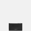 Croco Chudy XS