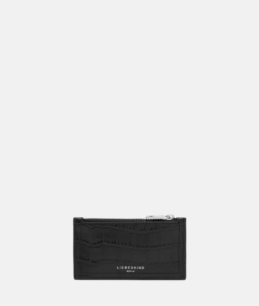 Croco Chudy XS