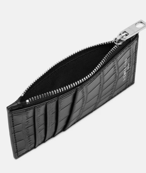 Croco Chudy XS