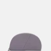 Edda Wallet M