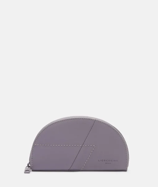 Edda Wallet M