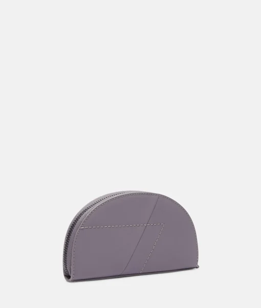 Edda Wallet M