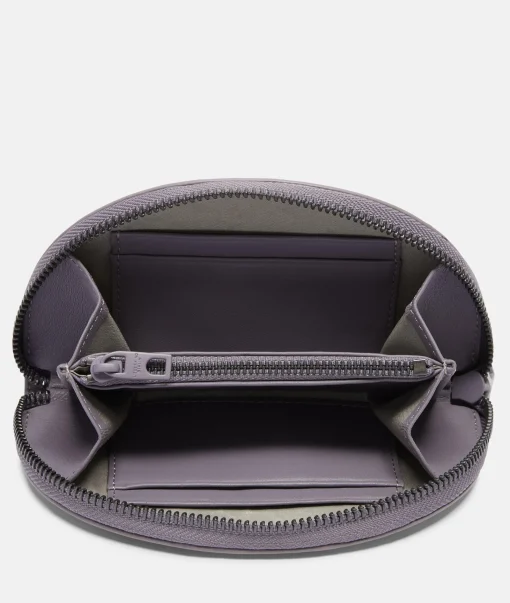 Edda Wallet M