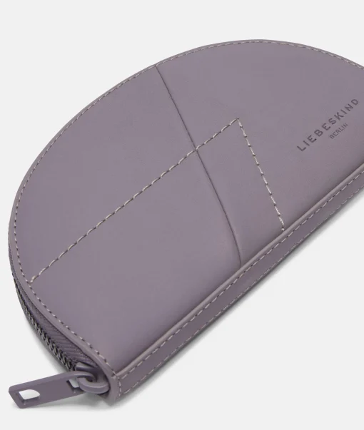 Edda Wallet M