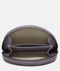 Edda Wallet XS