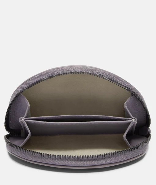 Edda Wallet XS