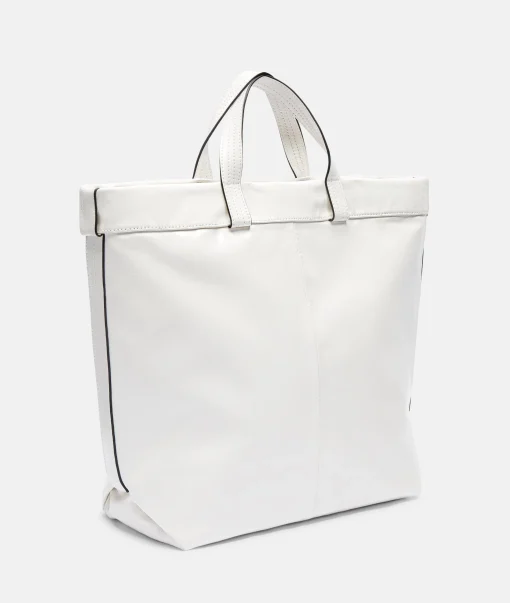 Elvira Tote L