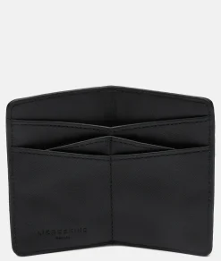 Francis Cardholder