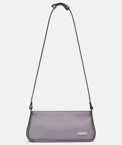 Franzis Crossbody S