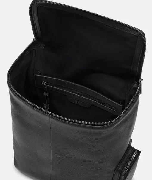 Hera Backpack S