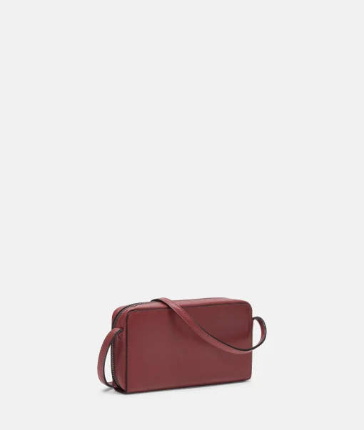 Hera Crossbody XS