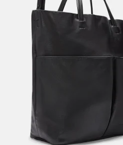 Hera Tote L
