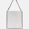 Hilla Hobo L