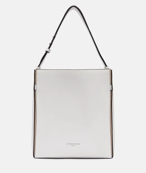 Hilla Hobo L