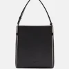 Hilla Hobo L