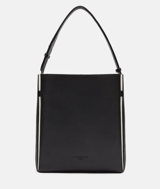 Hilla Hobo L