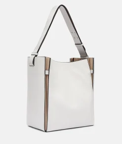 Hilla Hobo L