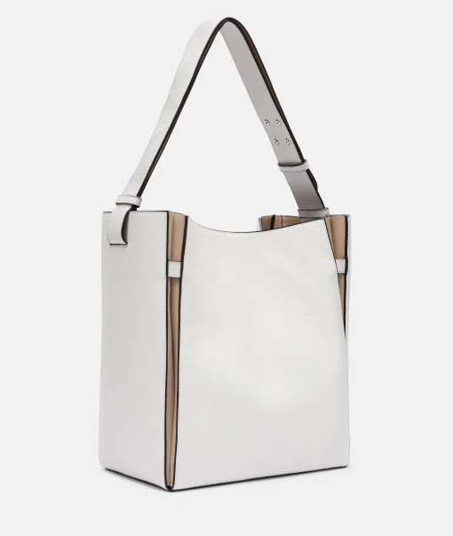 Hilla Hobo L