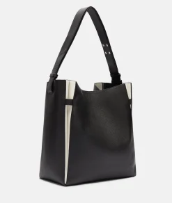 Hilla Hobo L