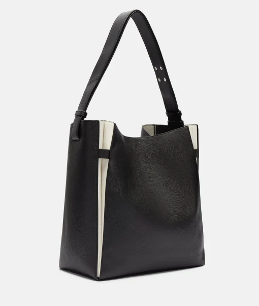Hilla Hobo L