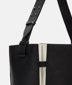 Hilla Hobo L