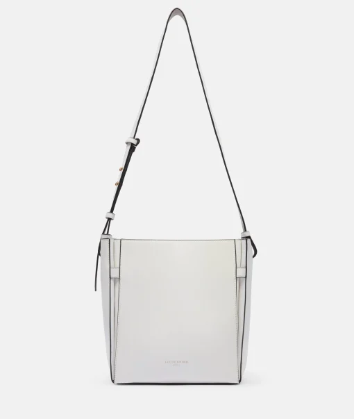 Hilla Hobo M