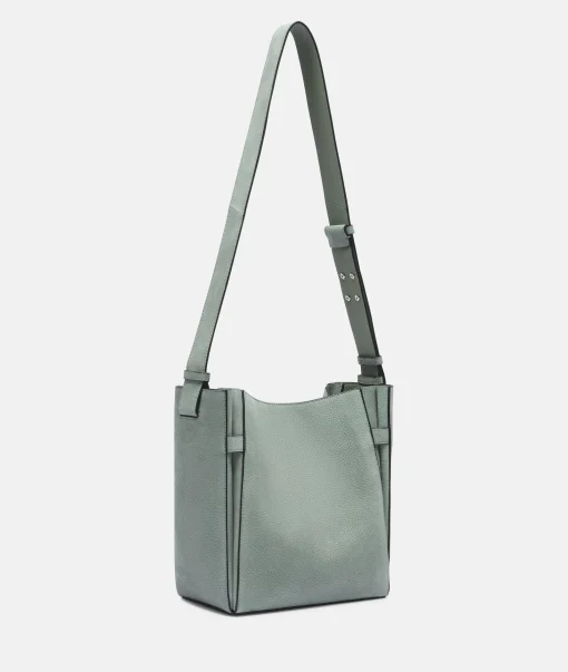 Hilla Hobo M