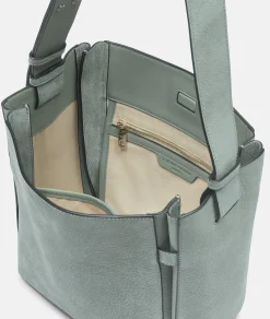 Hilla Hobo M