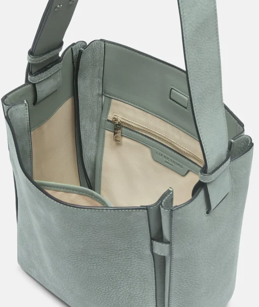 Hilla Hobo M