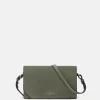 Lora Crossbody S