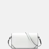 Lora Crossbody S
