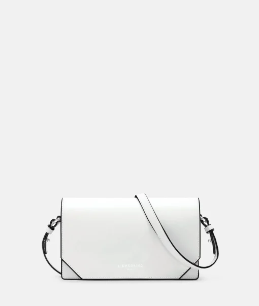 Lora Crossbody S