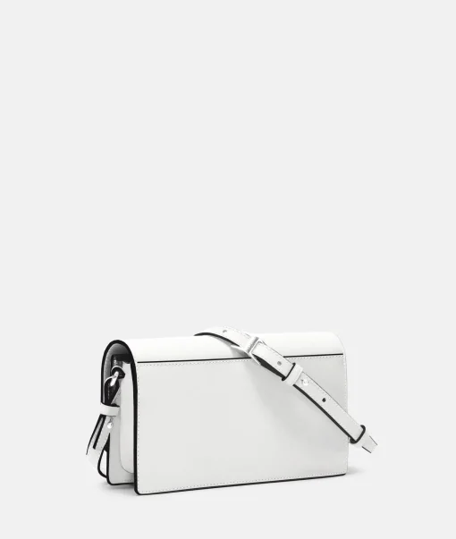 Lora Crossbody S