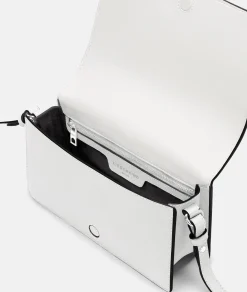 Lora Crossbody S