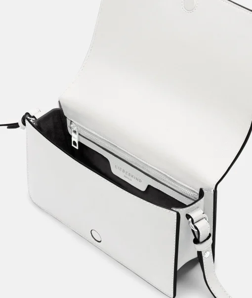 Lora Crossbody S