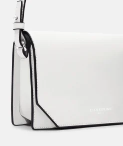 Lora Crossbody S