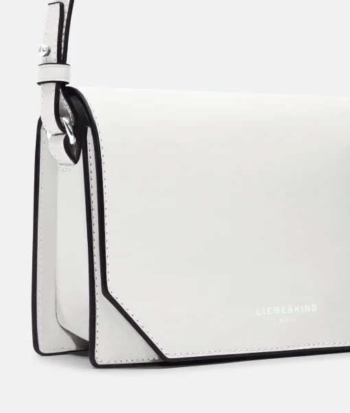 Lora Crossbody S