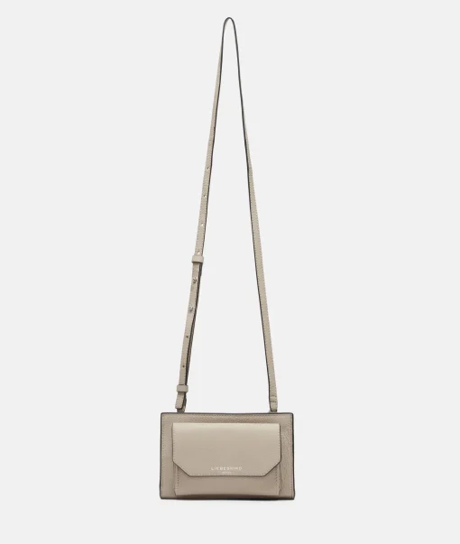 Lora Mini Bag