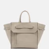 Lora Satchel L