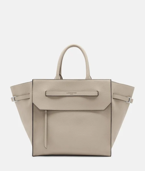 Lora Satchel L