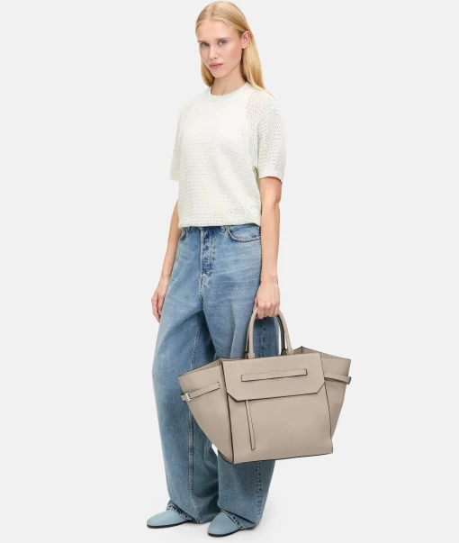 Lora Satchel L