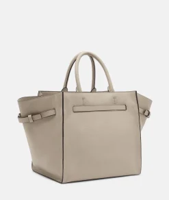 Lora Satchel L